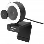 Веб камеры NO NAME Hama C-800 Pro 00139993
