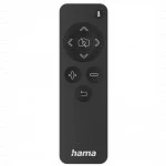 Веб камеры NO NAME Hama C-800 Pro 00139993