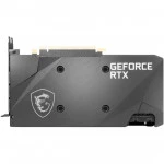 Видеокарта MSI RTX 3060 Ti VENTUS 2X 8GD6X OC (8 ГБ)