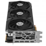 Видеокарта MSI RTX 3090 Ti GAMING TRIO RTX 3090 Ti GAMING TRIO 24G (24 ГБ)