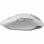 Мышь Defender GLORY GM-514 52513 Игровые, Беспроводная