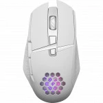 Мышь Defender GLORY GM-514 52513 Игровые, Беспроводная