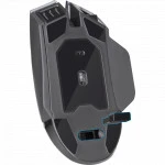 Мышь Defender Oneshot GM-067 52067 Игровые, Беспроводная
