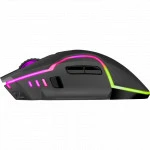 Мышь Defender Oneshot GM-067 52067 Игровые, Беспроводная