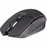 Мышь Defender Glory GM-514 52514 Игровые, Беспроводная