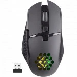Мышь Defender Glory GM-514 52514 Игровые, Беспроводная