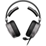 Наушники A4Tech Bloody MC750 серый MC750 GREY