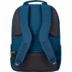 Сумка для ноутбука TUCANO BKBZ17 Blue BKBZ17-B 17