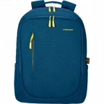 Сумка для ноутбука TUCANO BKBZ17 Blue BKBZ17-B 17