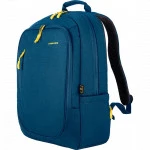 Сумка для ноутбука TUCANO BKBZ17 Blue BKBZ17-B 17