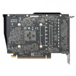 Видеокарта Zotac RTX 3050 SOLO ZT-A30500G-10L (8 ГБ)
