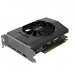 Видеокарта Zotac RTX 3050 SOLO ZT-A30500G-10L (8 ГБ)