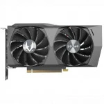 Видеокарта Zotac RTX 3060 Twin Edge ZT-A30630E-10M (8 ГБ)