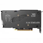 Видеокарта Zotac RTX 3060 Twin Edge ZT-A30630E-10M (8 ГБ)