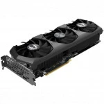 Видеокарта Zotac RTX 3070 Ti Trinity ZT-A30710D-10P (8 ГБ)