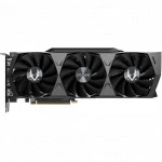 Видеокарта Zotac RTX 3070 Ti Trinity ZT-A30710D-10P (8 ГБ)