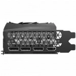 Видеокарта Zotac RTX 3070 Ti Trinity ZT-A30710D-10P (8 ГБ)