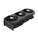 Видеокарта Zotac RTX 4080 Trinity ZT-D40810D-10P (16 ГБ)