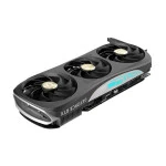 Видеокарта Zotac RTX 4080 Trinity ZT-D40810D-10P (16 ГБ)