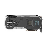 Видеокарта Zotac RTX 4080 Trinity OC ZT-D40810J-10P (16 ГБ)