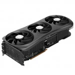 Видеокарта Zotac RTX 4080 Trinity OC ZT-D40810J-10P (16 ГБ)