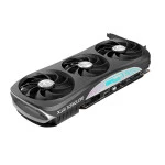 Видеокарта Zotac RTX 4080 Trinity OC ZT-D40810J-10P (16 ГБ)