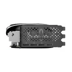 Видеокарта Zotac RTX 4090 Trinity ZT-D40900D-10P (24 ГБ)