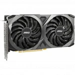 Видеокарта MSI GeForce RTX 3050 912-V397-612 (8 ГБ)