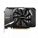 Видеокарта MSI GeForce RTX 3060 912-V809-3835 (12 ГБ)
