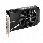 Видеокарта MSI GeForce RTX 3060 912-V809-3835 (12 ГБ)