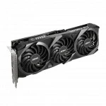 Видеокарта MSI GeForce RTX 3060 Ti 912-V397-239 (8 ГБ)