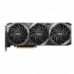 Видеокарта MSI GeForce RTX 3060 Ti 912-V397-239 (8 ГБ)