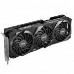 Видеокарта MSI GeForce RTX 3070 912-V390-457 (8 ГБ)