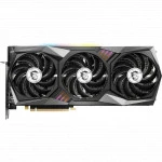 Видеокарта MSI GeForce RTX 3070 912-V390-271 (8 ГБ)
