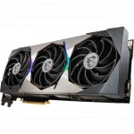 Видеокарта MSI GeForce RTX 3070 912-V390-281 (8 ГБ)