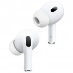 Наушники Apple AirPods Pro (2nd generation) MQD83RU/A
