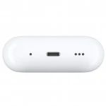 Наушники Apple AirPods Pro (2nd generation) MQD83RU/A