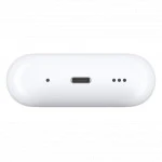 Наушники Apple AirPods Pro 2nd Gen MQD83