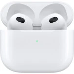 Наушники Apple AirPods 3rd generation MME73AM/RU