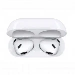 Наушники Apple AirPods 3rd generation MME73AM/RU