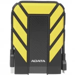 Внешние накопители ADATA HD710 Pro AHD710P-1TU31-CYL 1 ТБ