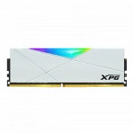 ОЗУ ADATA XPG SPECTRIX D50 AX4U360016G18I-SW50 (DIMM, DDR4, 16 Гб, 3600 МГц)