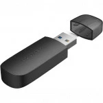 Аксессуар для ПК и Ноутбука Vention CLGB0 (Картридер)