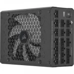 Блок питания Corsair HX1500i CP-9020309-EU 1500 Вт, 80+ Platinum