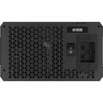 Блок питания Corsair HX1500i CP-9020309-EU 1500 Вт, 80+ Platinum