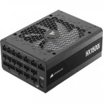 Блок питания Corsair HX1500i CP-9020309-EU 1500 Вт, 80+ Platinum