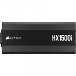 Блок питания Corsair HX1500i CP-9020309-EU 1500 Вт, 80+ Platinum