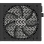 Блок питания Corsair RM850x 850W CP-9020270-EU 850 Вт