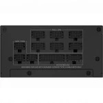Блок питания Corsair SF1000 1000W CP-9020257-EU 1000 Вт, 80+ Platinum