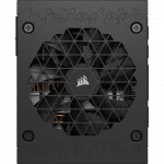 Блок питания Corsair SF1000 1000W CP-9020257-EU 1000 Вт, 80+ Platinum